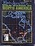 Neo-Anarchists the Guide to North America by (1991-05-01)