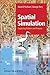 Spatial Simulation