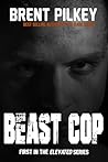 Beast Cop (Elevated Book 1)