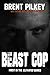 Beast Cop (Elevated Book 1)