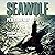 Seawolf