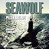 Seawolf Seawolf