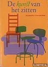 De Kunst Van Het ...