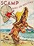 Scamp Goes On Holiday (Litt...
