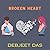 Broken Heart