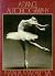 A Dance Autobiography by Natalia Makarova (1979-11-12)