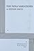 The Nina Variations by Steven Dietz (2003-06-30)