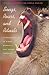 By Lesley J. Rogers - Songs, Roars, and Rituals: Communication in Birds, Mammals, and Other Animals: 1st (first) Edition