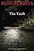 The Vault: An Inspector Wexford Novel