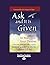 Ask and It Is Given: Learning to Manifest Your Desires by Esther and Jerry Hicks (2012-12-28)