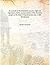 An account of the Polynesian race Its origin and migrations and the ancient history of the Hawaiian people to the times of Kamehameha Volume 2 1885 [Hardcover]