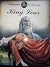 King Lear