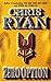 Zero Option by Chris Ryan (1998-07-02)