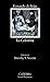 La Celestina (Letras Hispanicas, #4)
