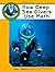 How Deep Sea Divers Use Math (Math in the Real World) by Sheri L. Arroyo (2009-10-02)
