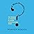 A More Beautiful Question: The Power of Inquiry to Spark Breakthrough Ideas