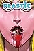 Plastic (Issue #5)