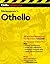 King Henry IV: Complete Study Edition Pt.1 (Cliffs Notes) by William Shakespeare (2000-05-08)