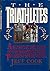 The Triathletes: A Season i...