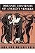Organic Contents of Ancient Vessels: Materials Analysis and Archaeological Investigation (Masca Research Papers in Science and Archaeology, 7)