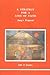 A Strategy for a Loss of Faith: Jung's Proposal by John P. Dourley (1993-01-01)