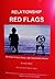 Relationship Red Flags