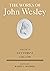 The Works of John Wesley Vo...