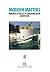 Modern Matters by Heritage, English, Macdonald, Susan, Green, Chris (2013) Hardcover