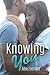 Knowing You (The Jade Series #2): The Jade Series #2 (Volume 2) by Allie Everhart (2014-01-19)