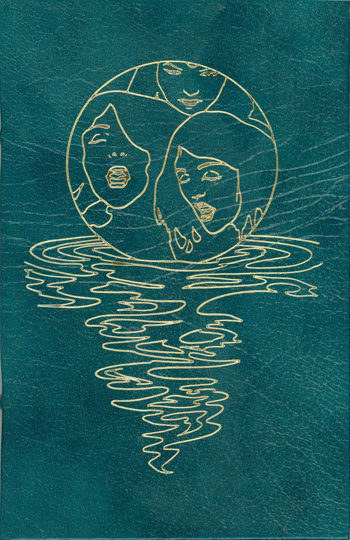 The Sirens of Titan [Masterpieces of Science Fiction Series]