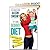 Alison Sweeney, Christie Matheson'sThe Mommy Diet [Bargain Price] [Hardcover](2010)