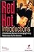 Red Hot Introductions: A Revolutionary Approach to Leveraging Existing Relationships into New Business by Randy Schwantz (2002) Paperback