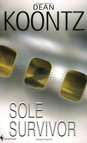 Sole Survivor