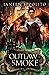 Outlaw of Smoke (The Ironfire Legacy)
