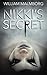 Nikki's Secret by William Malmborg (2013-05-07)