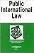 Public International Law in...