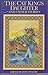 The Cat King's Daughter, an...