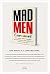 Mad Men Carousel by Matt Zoller Seitz