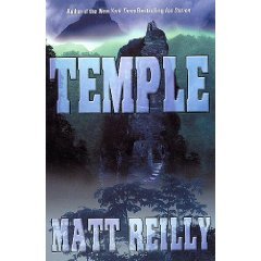 Temple