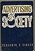 Advertising and Society