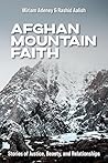 Afghan Mountain F...