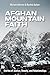 Afghan Mountain Faith by Miriam Adeney