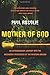 Mother of God: An Extraordinary Journey Into the Uncharted Tributaries of the Western Amazon by Paul Rosolie (17-Mar-2015) Paperback