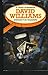 Murder for Treasure (A Hamlyn whodunnit) by David Williams (1982-10-05)