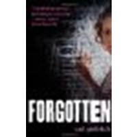 Forgotten by Patrick, Cat [Little, Brown Books for Young Readers, 2012] Paperback [Paperback]