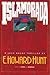 Islamorada by E. Howard Hunt (1995-04-10)