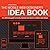 Mobile Web Designer's Idea Book by Patrick McNeil