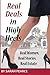 Real Deals in High Heels: R...