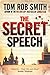 The Secret Speech: Digital Omnibus Edition