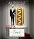 Food by Jim Gaffigan